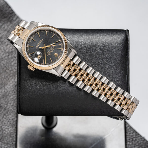 Rolex 16233