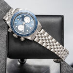 Tudor 79360B