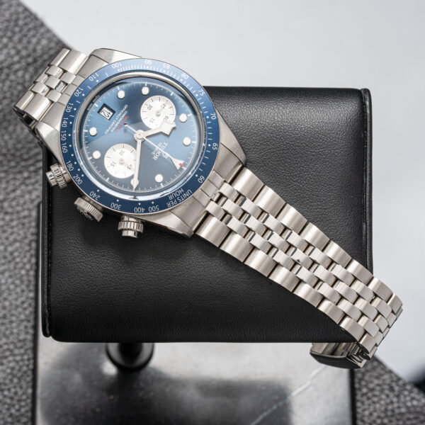 Tudor 79360B