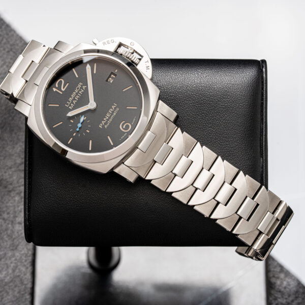 Panerai PAM00722