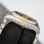 Rolex 16233