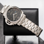 Panerai PAM00722