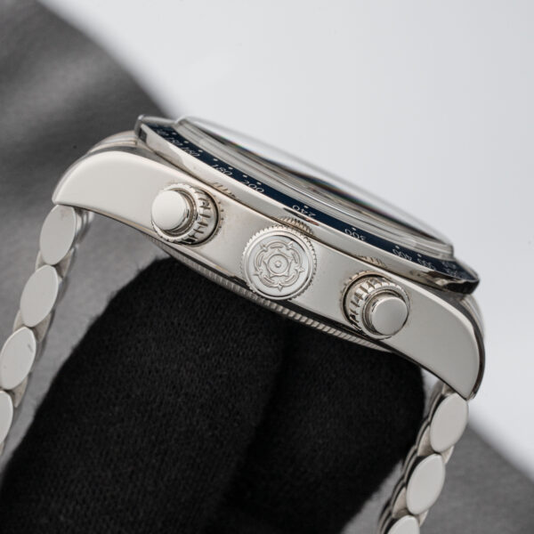 Tudor 79360B