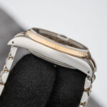 Rolex 16233