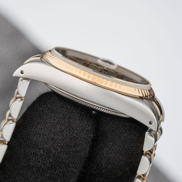 Rolex 16233