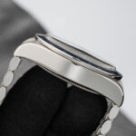 Tudor 79360B