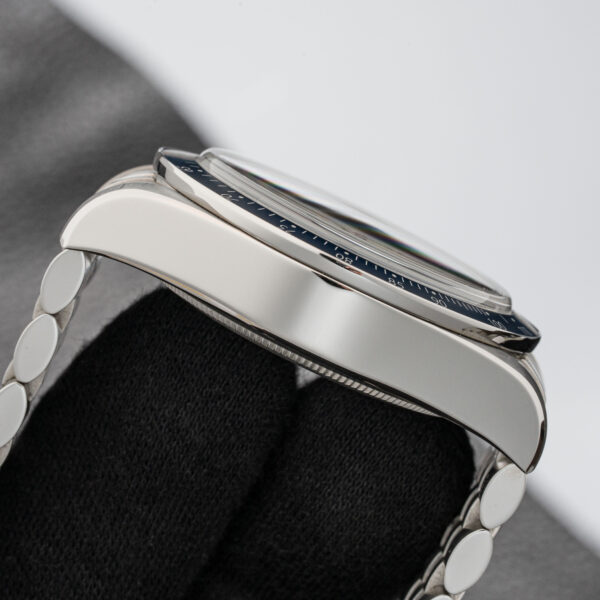 Tudor 79360B