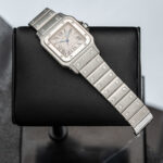 Cartier 2319