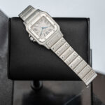 Cartier 2319