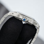 Cartier 2319