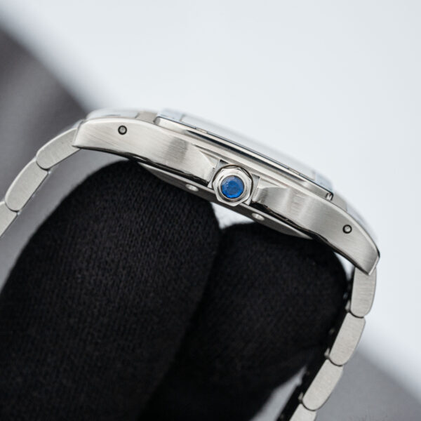 Cartier 2319