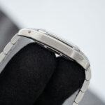 Cartier 2319