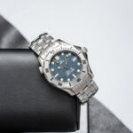 Omega 2562.80