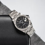 Rolex 15210