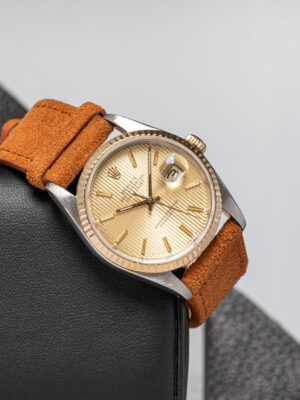 Rolex 16233