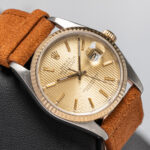Rolex 16233