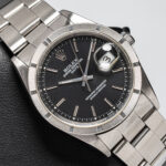 Rolex 15210