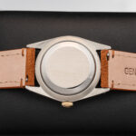 Rolex 16233