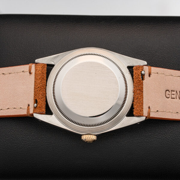 Rolex 16233