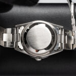 Rolex 15210