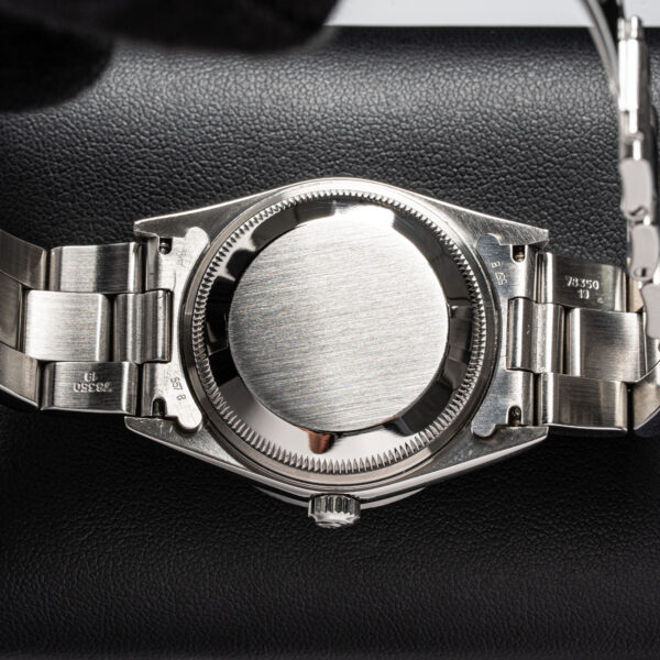 Rolex 15210