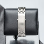 Omega 2562.80