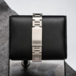 Rolex 15210