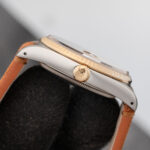 Rolex 16233