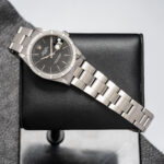 Rolex 15210