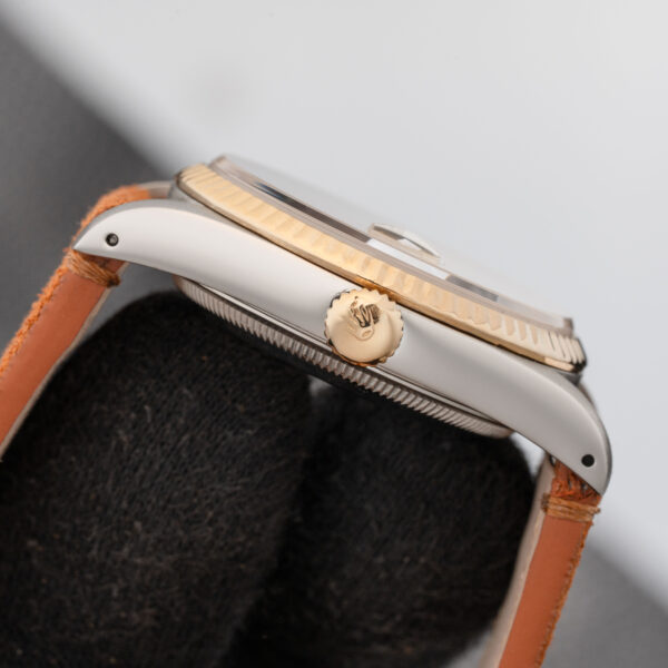 Rolex 16233