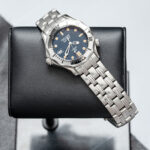 Omega 2562.80