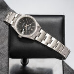 Rolex 15210
