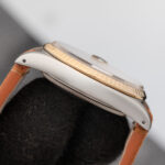 Rolex 16233