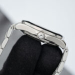 Omega 2562.80