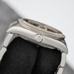 Rolex 15210