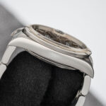 Rolex 15210
