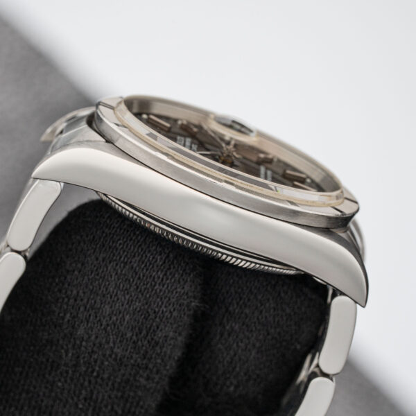 Rolex 15210