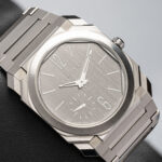 Bvlgari 103464
