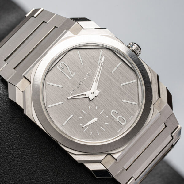 Bvlgari 103464