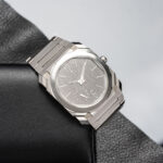Bvlgari 103464