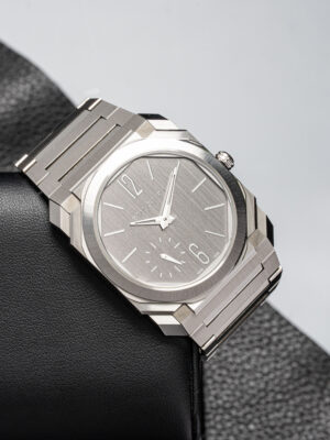 Bvlgari 103464