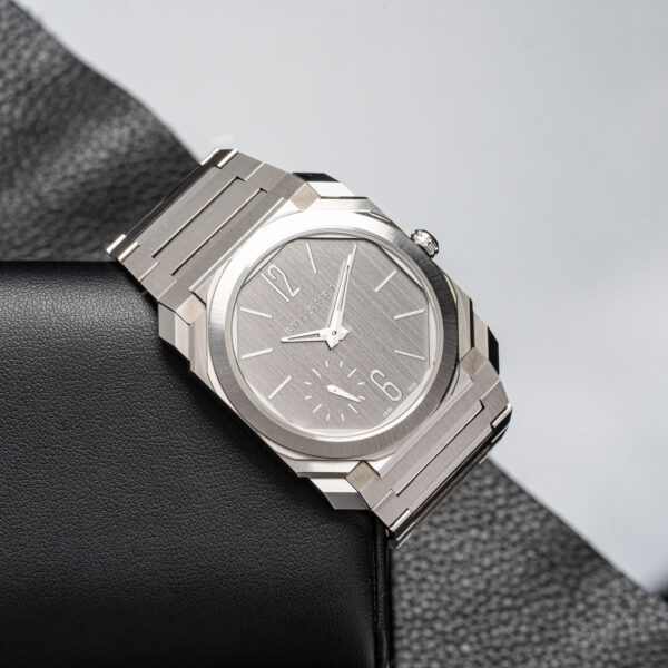 Bvlgari 103464