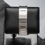 Bvlgari 103464