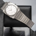 Bvlgari 103464