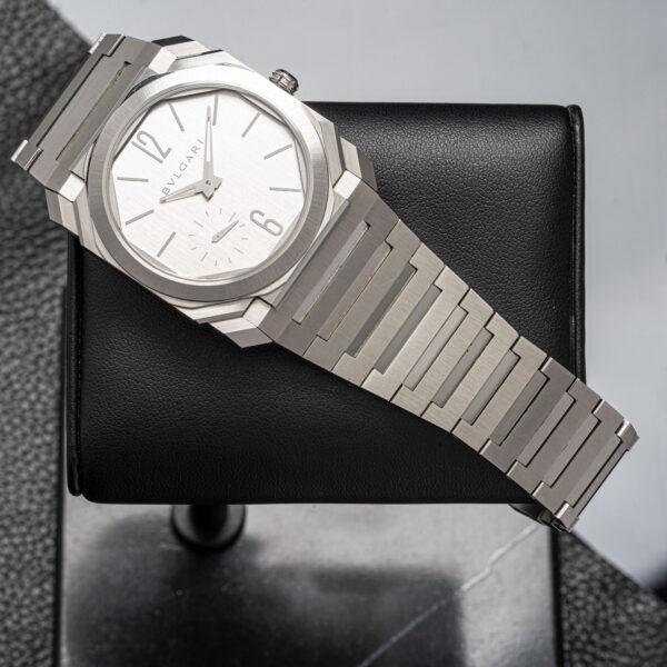 Bvlgari 103464