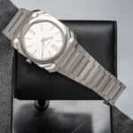 Bvlgari 103464
