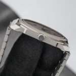 Bvlgari 103464