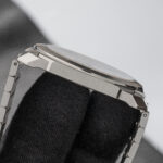 Bvlgari 103464