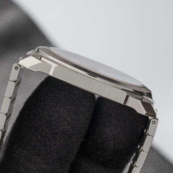 Bvlgari 103464