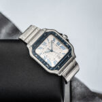 Cartier WSSA0047